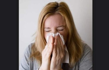 Inverno no Brasil: A estação das doenças respiratórias e como se proteger naturalmente